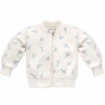 Pinokio Kids's Lilian Jacket