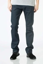 G-STAR Pants - 3301 SLIM Blue