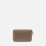 Beige women's wallet Geox Wallet - Women's