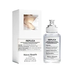 Maison Margiela Replica Lazy Sunday Morning - EDT (plnitelná) 30 ml