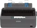 Epson LQ-350 C11CC25001 ihličková tlačiareň