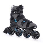 Men's Inline Skates Tempish Ayroo Top EUR 47