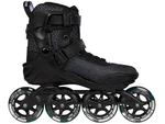 Men's Inline Skates Powerslide Phuzion Enzo 90 Trinity