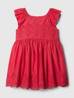 GAP Kids linen dress - Girls