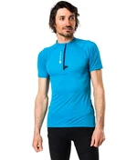 Men's Raidlight Performer SS Top T-Shirt