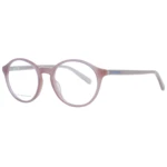 Tommy Hilfiger Optical Frame