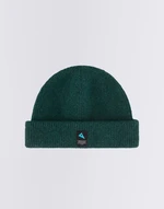 Klättermusen Runa Beanie Emerald Green