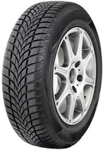 NOVEX 145/70 R 13 71T NX-SPEED_3 TL