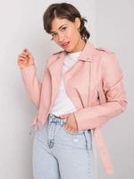 Jacket-EM-KR-DA-0565.21P-light pink