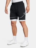 Under Armour Men's Shorts UA M's Ch. Pro Train Short - Men's