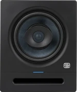 Presonus Eris Pro 8 Monitor de estudio activo 1 pieza