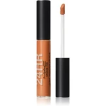 MAC Cosmetics Studio Fix 24-Hour SmoothWear Concealer dlhotrvajúci korektor odtieň NC 50 7 ml