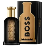 Hugo Boss Boss Bottled Elixir - parfém 50 ml