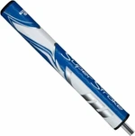 Superstroke Zenergy 3,0 Blue/White Grip