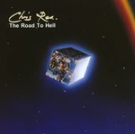 Chris Rea - The Road To Hell (LP)