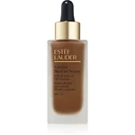 Estée Lauder Futurist SkinTint Serum Foundation With Botanical Oil Infusion SPF 20 pečující make-up SPF 20 odstín 6W1 Sandalwood 30 ml