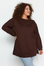 Maglione da donna Trendyol Curve