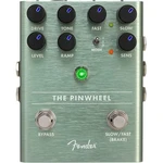 Fender The Pinwheel RSE Effet guitare