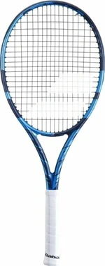 Babolat Pure Drive Team L3 Rakieta tenisowa