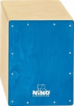 Nino NINO950B Dřevěný cajon