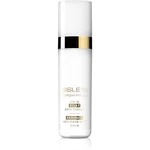 Sisley L'Integral Anti-Age Radiance AntiDark Spot Serum rozjasňující sérum proti tmavým skvrnám 30 ml