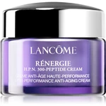 Lancôme Rénergie H.P.N. 300-Peptide Cream protivráskový denní krém plnitelný 15 ml