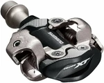 Shimano PD-M8100 Series Volor (Variant ) Pedală clip in