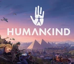 HUMANKIND Steam Altergift