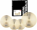 Meinl Practice HCS Komplet talerzy perkusyjnych