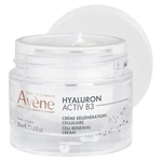 ﻿AVENE Hyaluron Activ B3 Krém pro obnovu buněk 50 ml