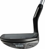 MacGregor MacTec X Chipper Balkezes 35,5'' Golfütő - putter