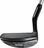 MacGregor MacTec X Chipper Mano izquierda 35,5'' Palo de Golf - Putter