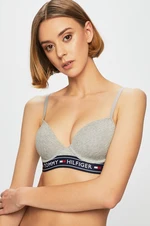 Tommy Hilfiger - Podprsenka