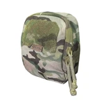 Univerzálne puzdro General Purpose Pouch Agilite® – Multicam® (Farba: Multicam®)