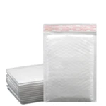 10PCS Bubble Mailers Padded Envelopes packaging bags for business bubble mailers shipping packaging ziplock bag