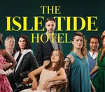 The Isle Tide Hotel EU Nintendo Switch CD Key