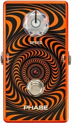 Dunlop MXR WA90 MXR Wylde Audio Phase