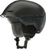 Atomic Revent+ AMID Black S (51-55 cm) Skihelm