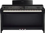 Yamaha CVP 805 Piano numérique Polished Ebony