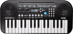 Kurzweil KP10 Noir