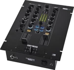 Reloop RMX-22i DJ keverő