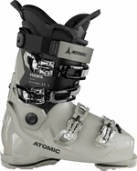 Atomic Hawx Ultra 95 S W GW Stone/Black 25/25,5 Clăpari de schi alpin