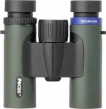 Focus Sport Optics Mountain 10x25 10x 25 mm Lornetka myśliwska