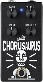 Aguilar Chorusaurus V2