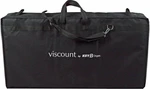 Viscount Cantorum VI Plus Bag Keyboardtasche