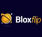 BloxFlip $100 Robux Balance Gift Card