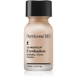 Perricone MD No Makeup Eyeshadow tekuté oční stíny Type 1 10 ml