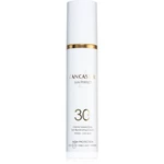 Lancaster Sun Perfect Sun Illuminating Cream rozjasňující denní krém proti vráskám a tmavým skvrnám SPF 30 50 ml