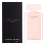 Narciso Rodriguez For Her Edp 50ml