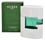 Guessguess Men Edt 75ml